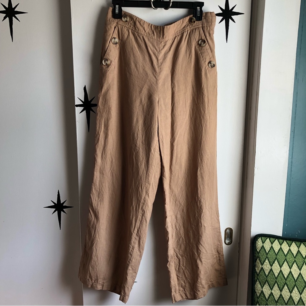 Talbots Pants